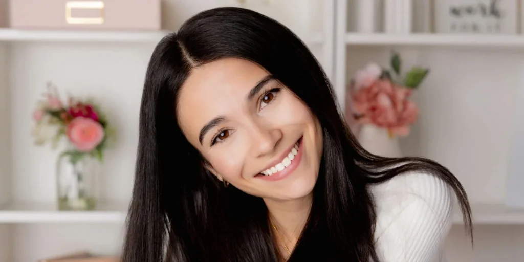 Los libros más vendidos de Infantil / Juvenil esta semana