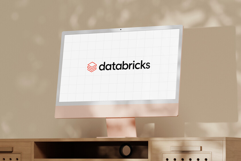 Databricks vale 134.000 millones sin haber salido nunca a bolsa gracias a la IA. Y no es una empresa de IA