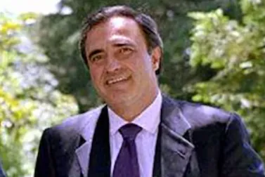 Muere a los 66 años Juan Carlos Álvarez, CEO de El Enebro