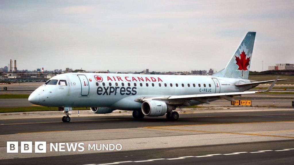 Cuáles son las aerolíneas que dejaron de volar a Cuba y qué impacto puede tener en la crucial industria turística del país