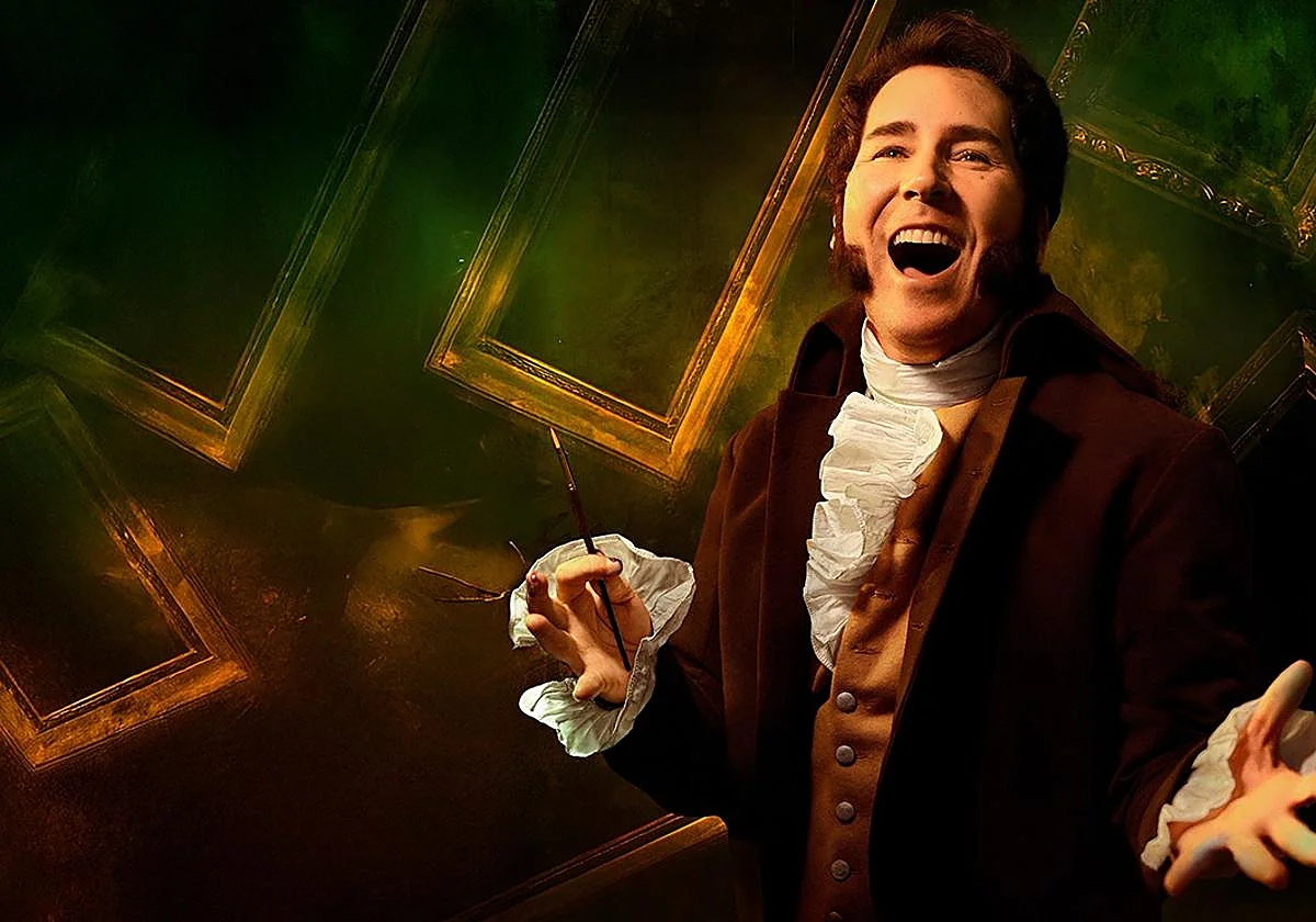 Música gratis, manga y el fin del Carnaval, este fin de semana en Málaga