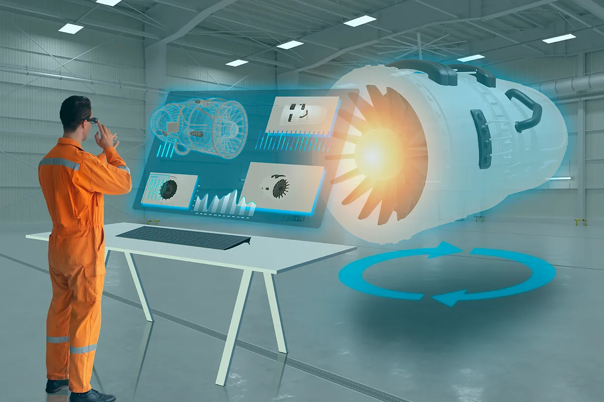 El cohete del Ibex que sube un 256% en tres años es una ganga para los expertos