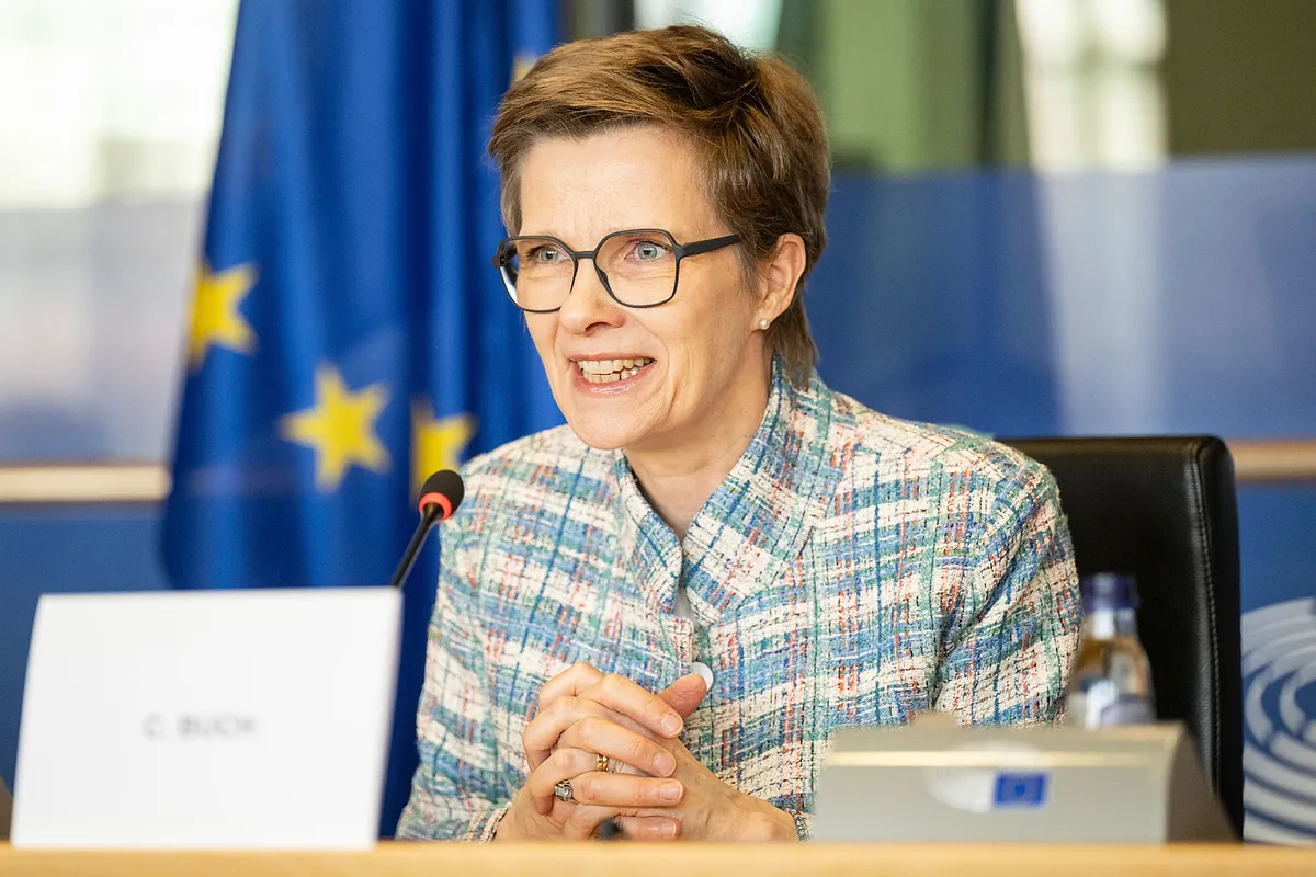 El BCE constata mejoras en la dedicación de los consejeros de los bancos