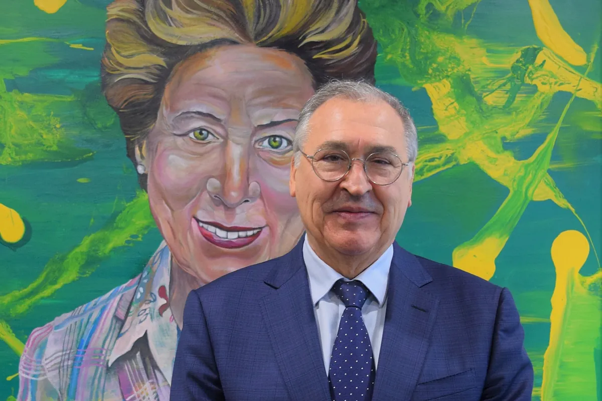 Gullón crece un 7,6%, hasta 750 millones, y contempla bajar precios