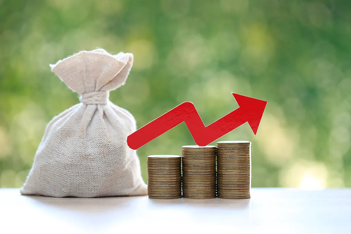 Cuánto subirá su sueldo este año