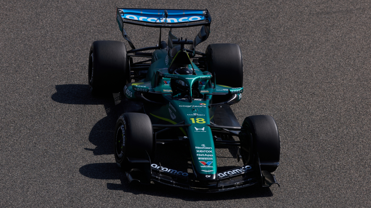 "Mucho trabajo" tras la "anomalía"