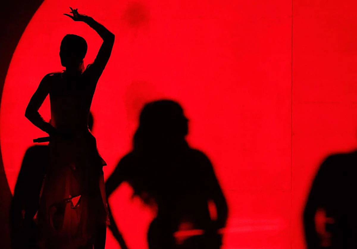 La segunda semifinal del Benidorm Fest será para estos artistas: conclusiones tras el ensayo general