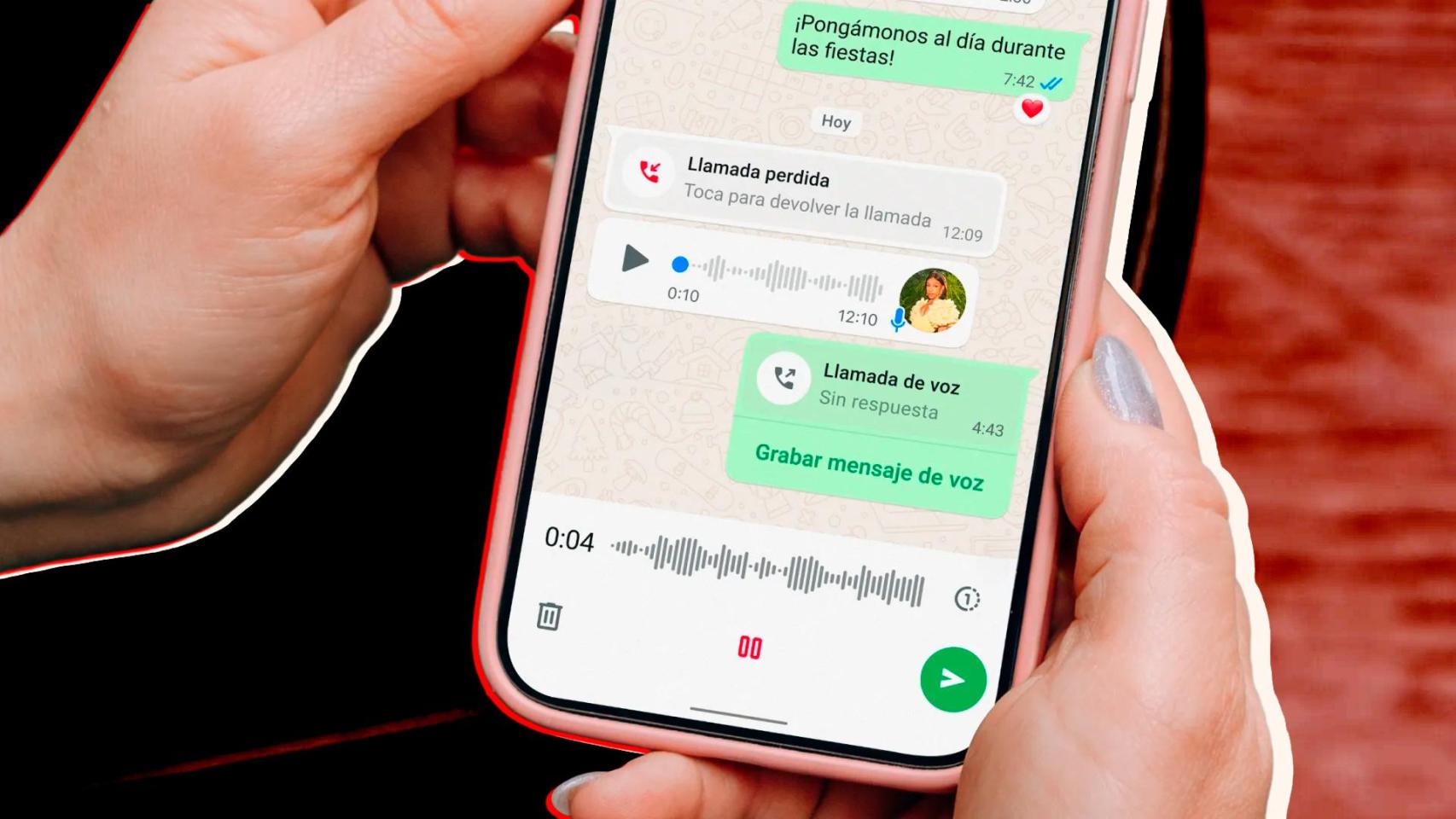 WhatsApp lo confirma: Rusia intentó bloquear la app de mensajería por completo para favorecer a su alternativa estatal