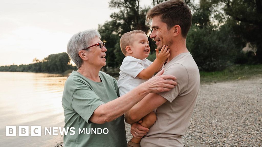"Herenciocracia": por qué tu éxito financiero depende ahora más que nunca de la riqueza de tus padres