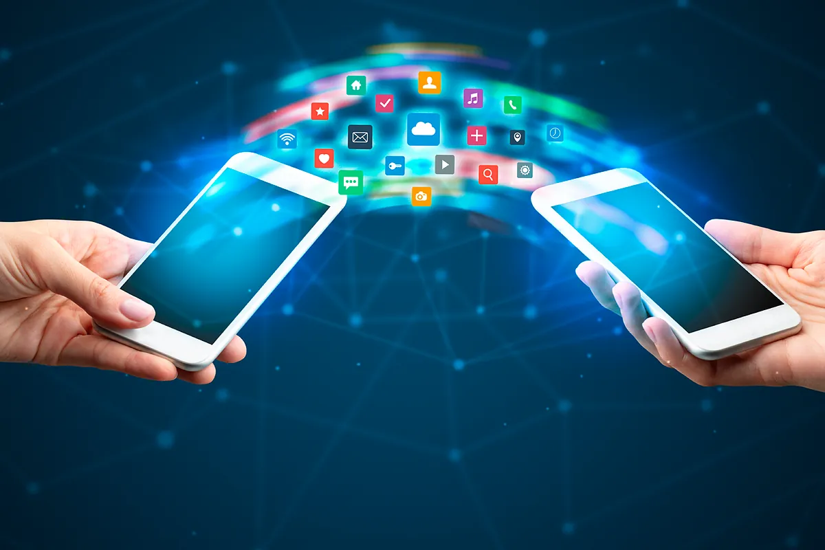 Diez aplicaciones para planificar las compras navideñas