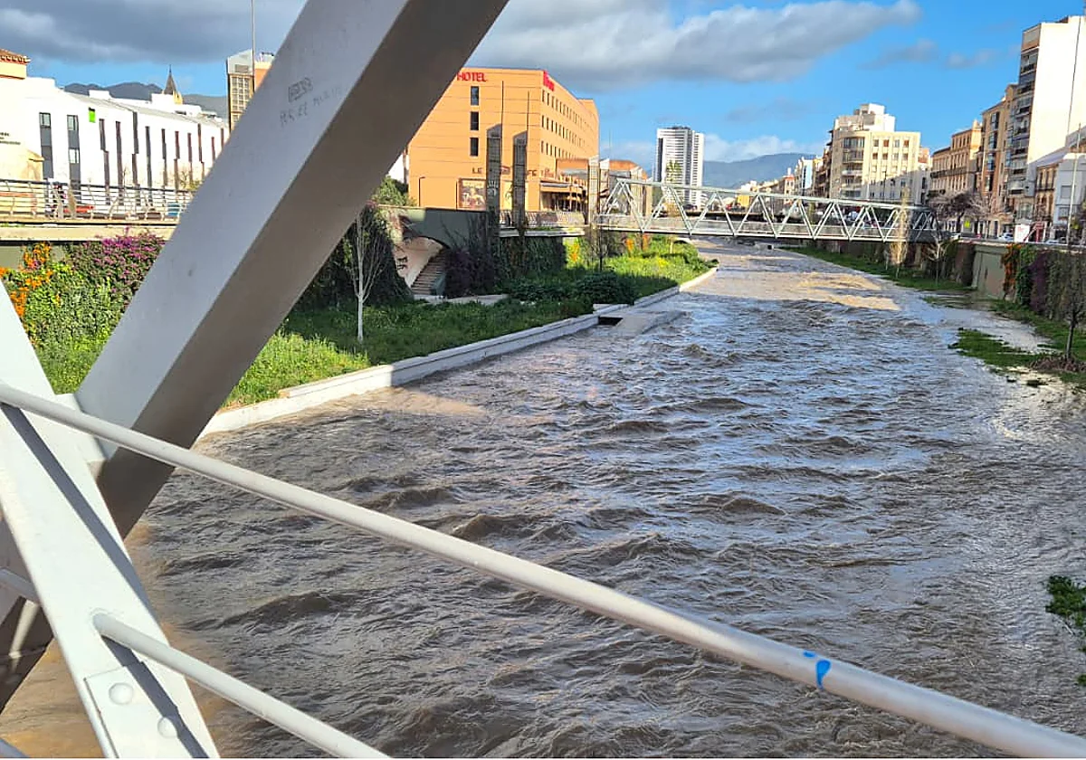 No es primer miércoles de mes, ¿por qué está desembalsando entonces el Limonero?