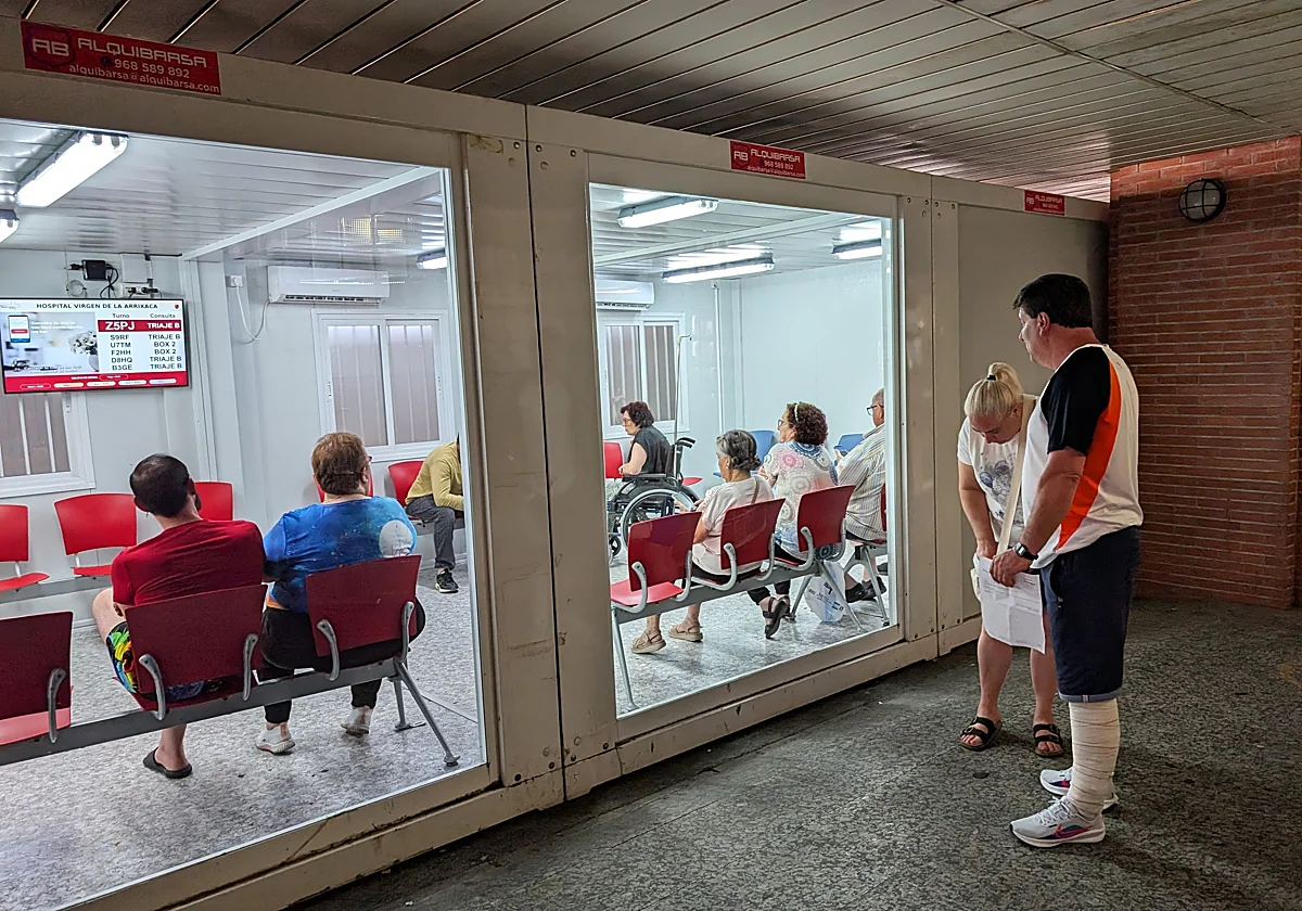 Indemnizan con 220.000 euros a los padres de un bebé muerto tras un error médico