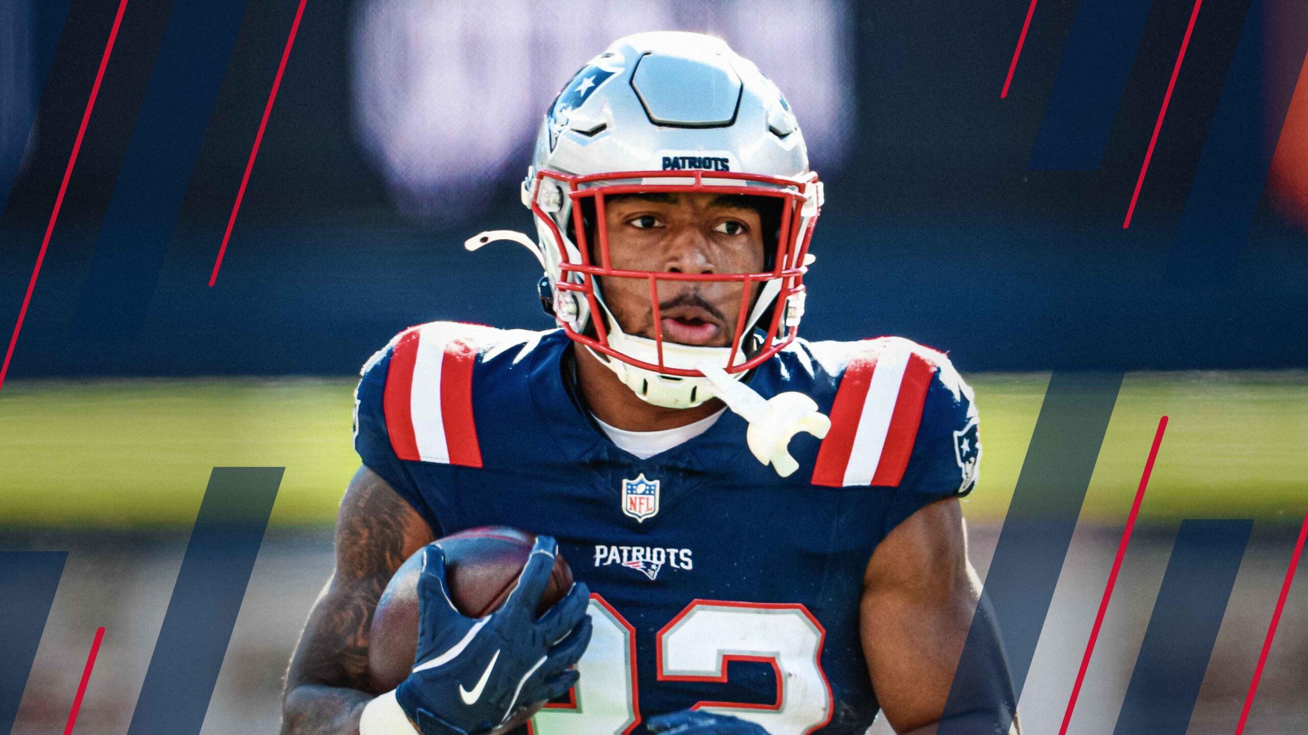 Super Bowl 60: Rookie outlooks for 2026