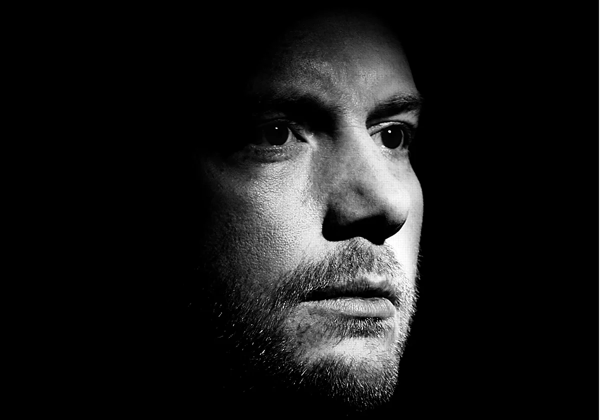 Eric Prydz to 'call on' Dreambeach Costa del Sol