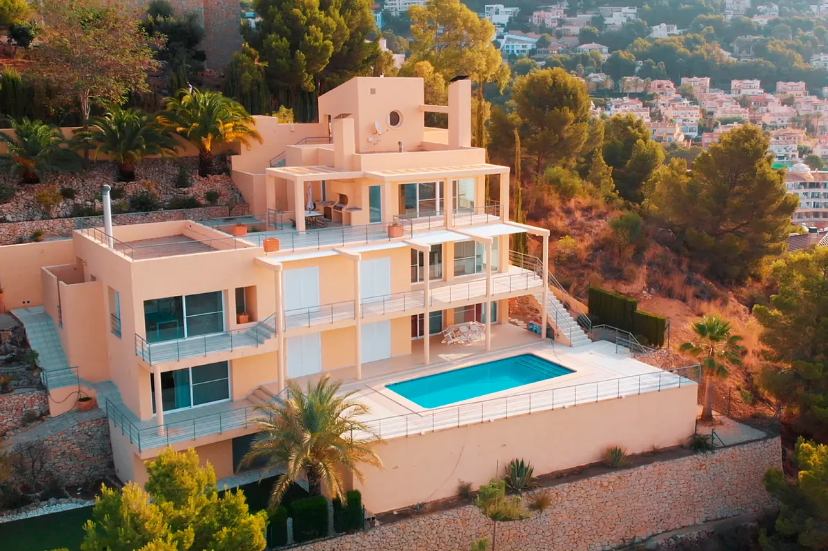 Divorcio y vivienda familiar: ¿quién paga las facturas? El Supremo aclara la eterna duda