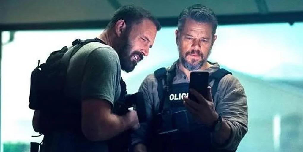 La fábrica de espectadores zombis, por qué las series ya no exigen pensar