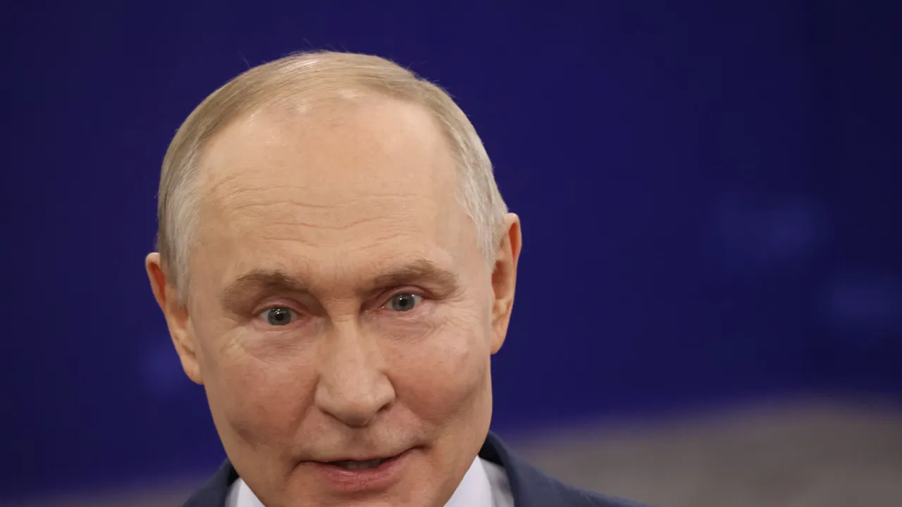 Rusia endurece el control digital con el bloqueo total de WhatsApp, Instagram y Facebook