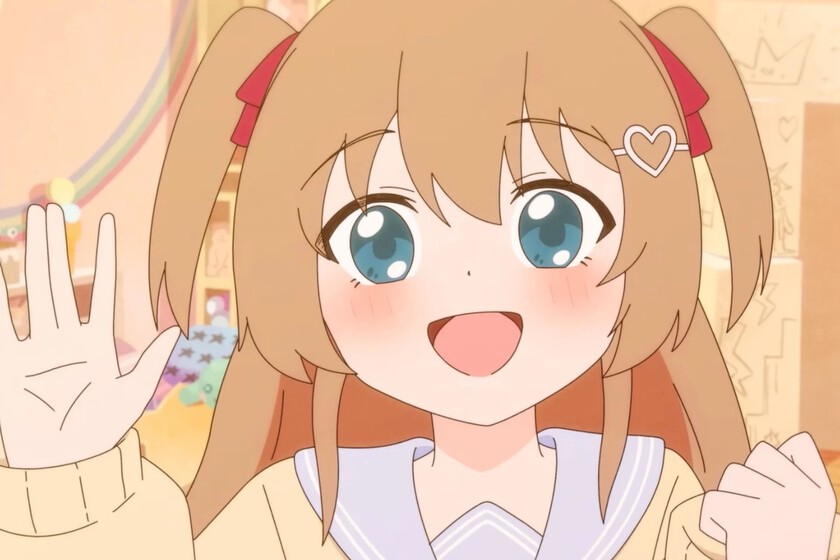 Neuro-sama es la IA que ha destronado a todos los streamers humanos en Twitch porque no necesita comer ni dormir