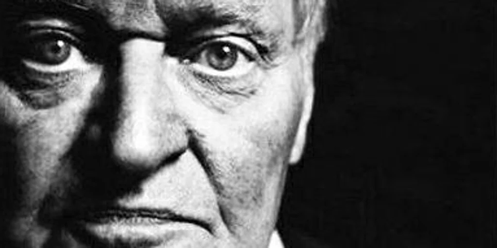 El misterio en tiempos de Instagram