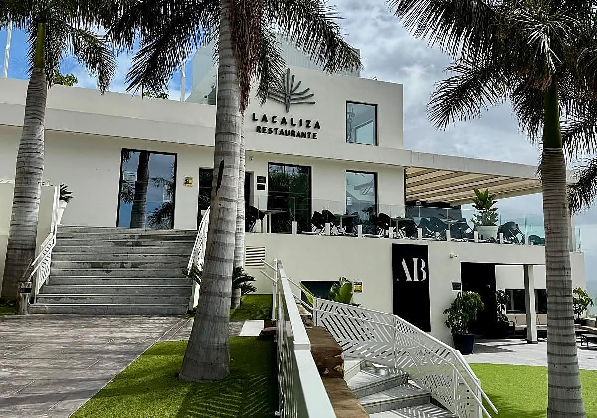 LACALIZA presenta su Jornada del Cachopo: producto, identidad y excelencia frente a la Cueva del Tesoro