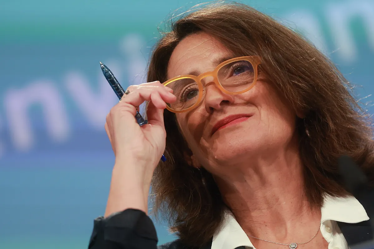 El Consejo Europeo abre la puerta a más fusiones en las 'telecos' europeas