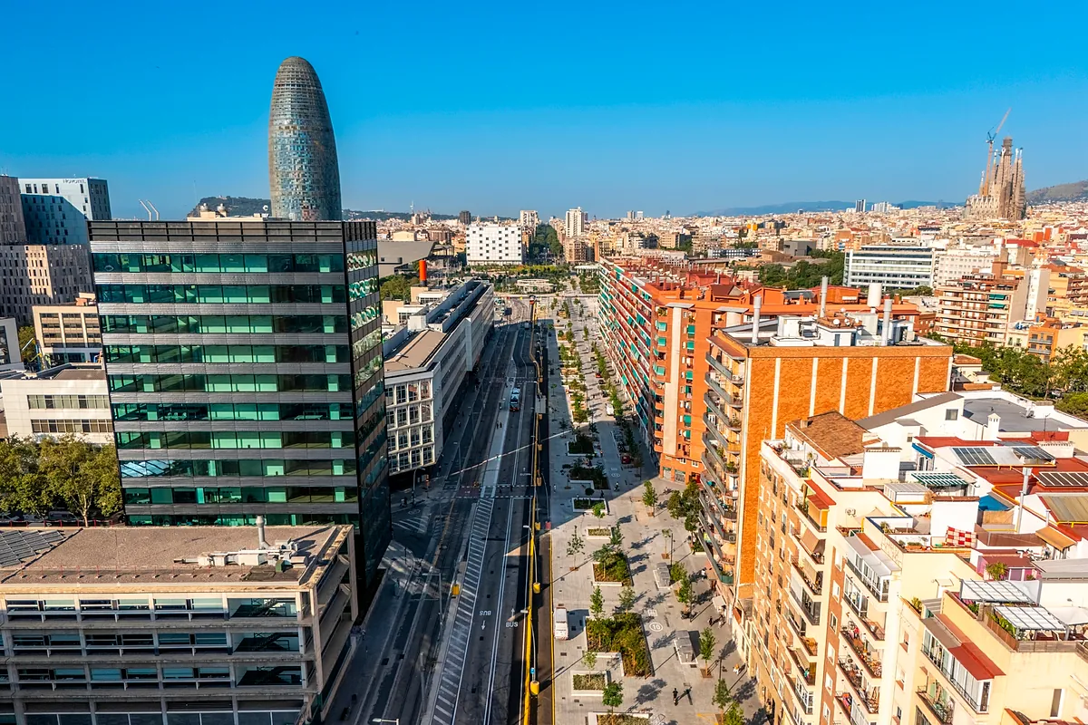 Bimsa gestionará este año una cifra récord de inversión de 330 millones