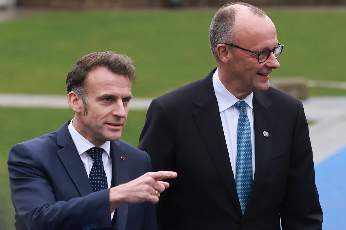 La UE se lanza a desatascar el mercado de capitales con una Europa a dos velocidades