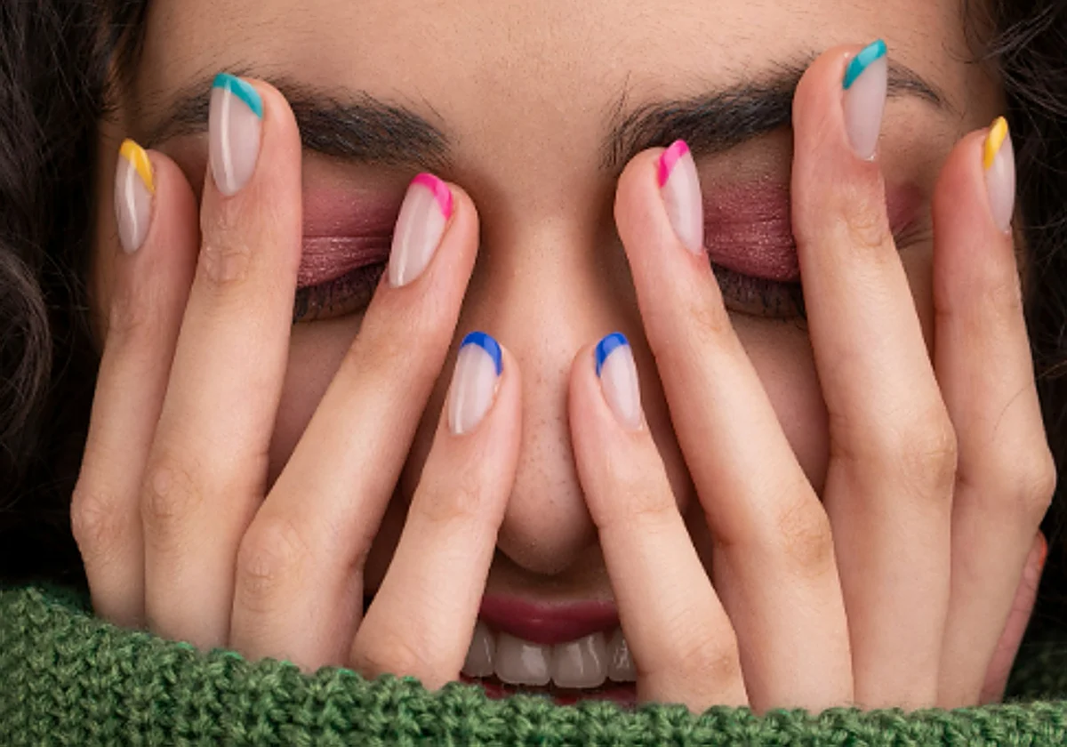 Los mejores pintauñas semipermanentes para una manicura duradera