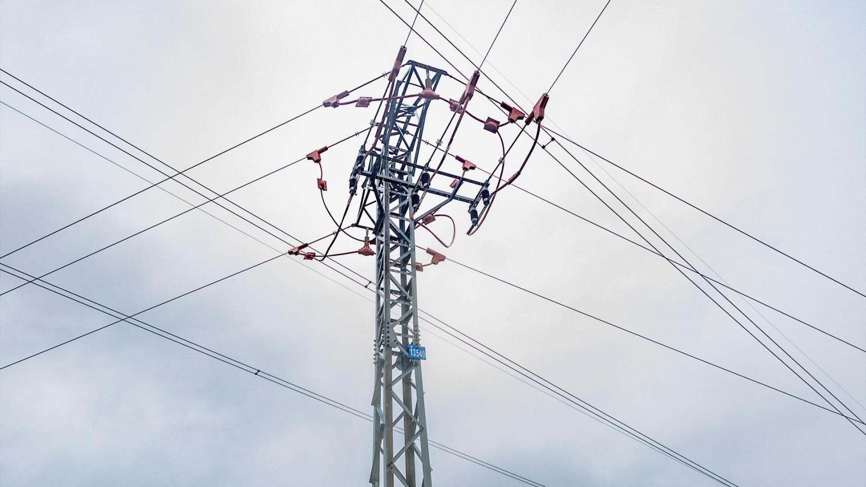 La inflación se contiene una décima más de lo previsto en enero y se queda en el 2,3% por la bajada del coste de la energía