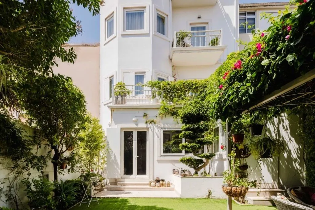 El estilo refinado de Lisboa, gran atractivo inversor