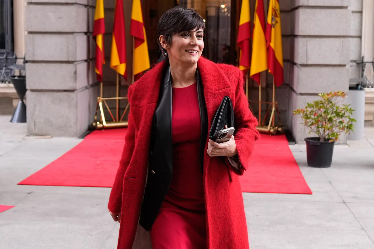 El Gobierno prevé destinar 13.000 millones en diez años a la empresa estatal de vivienda