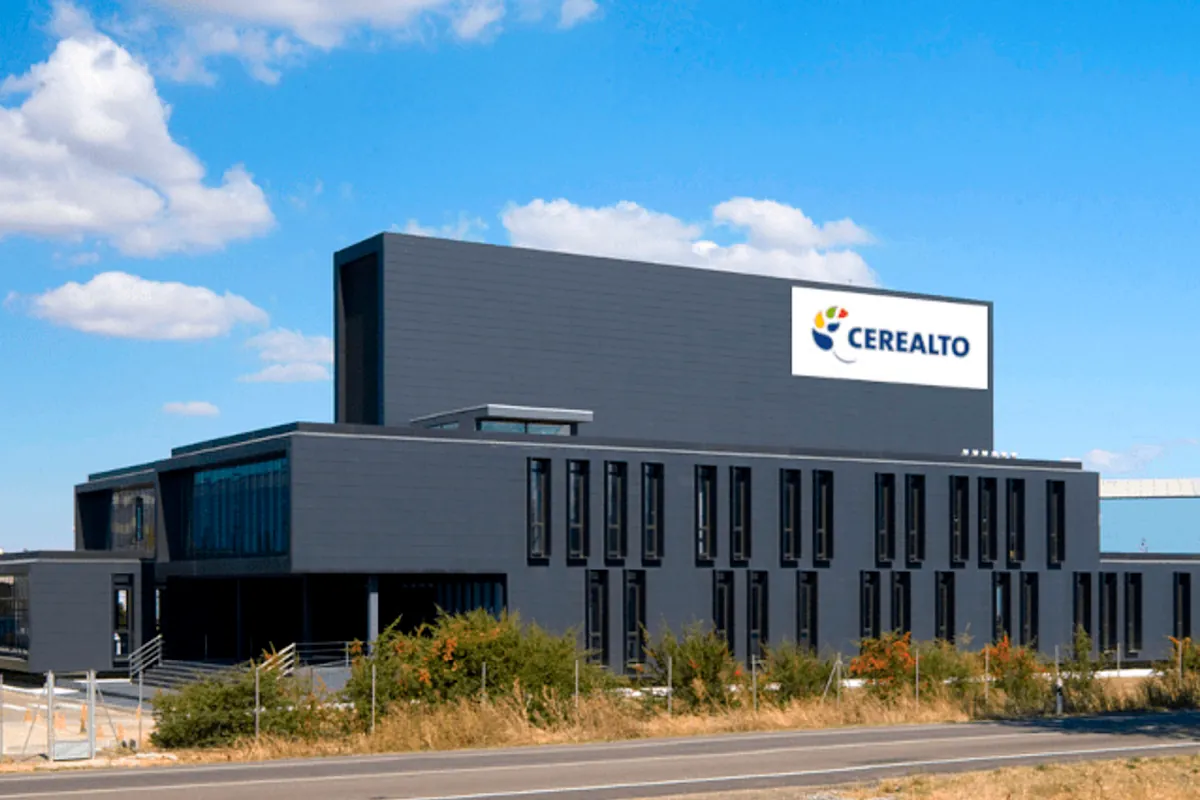 Cerealto vende su negocio de pasta a la lusa Cerealis