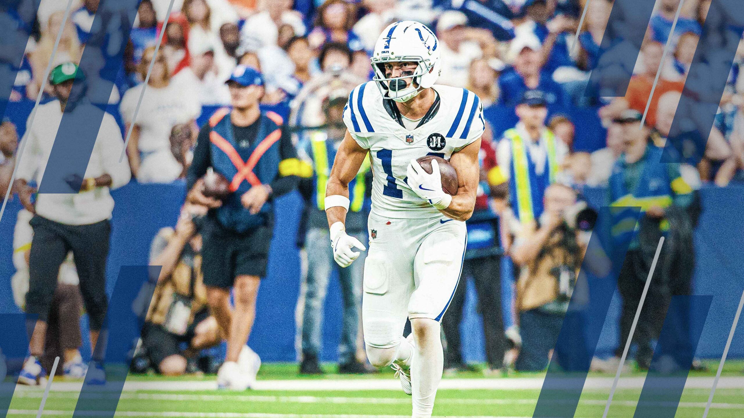 2026 NFL Free Agency: 5 signings that just make sense