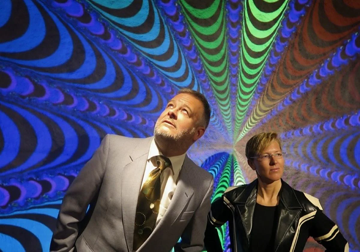 La Térmica Málaga and two venues in Nerja share contemporary music concerts