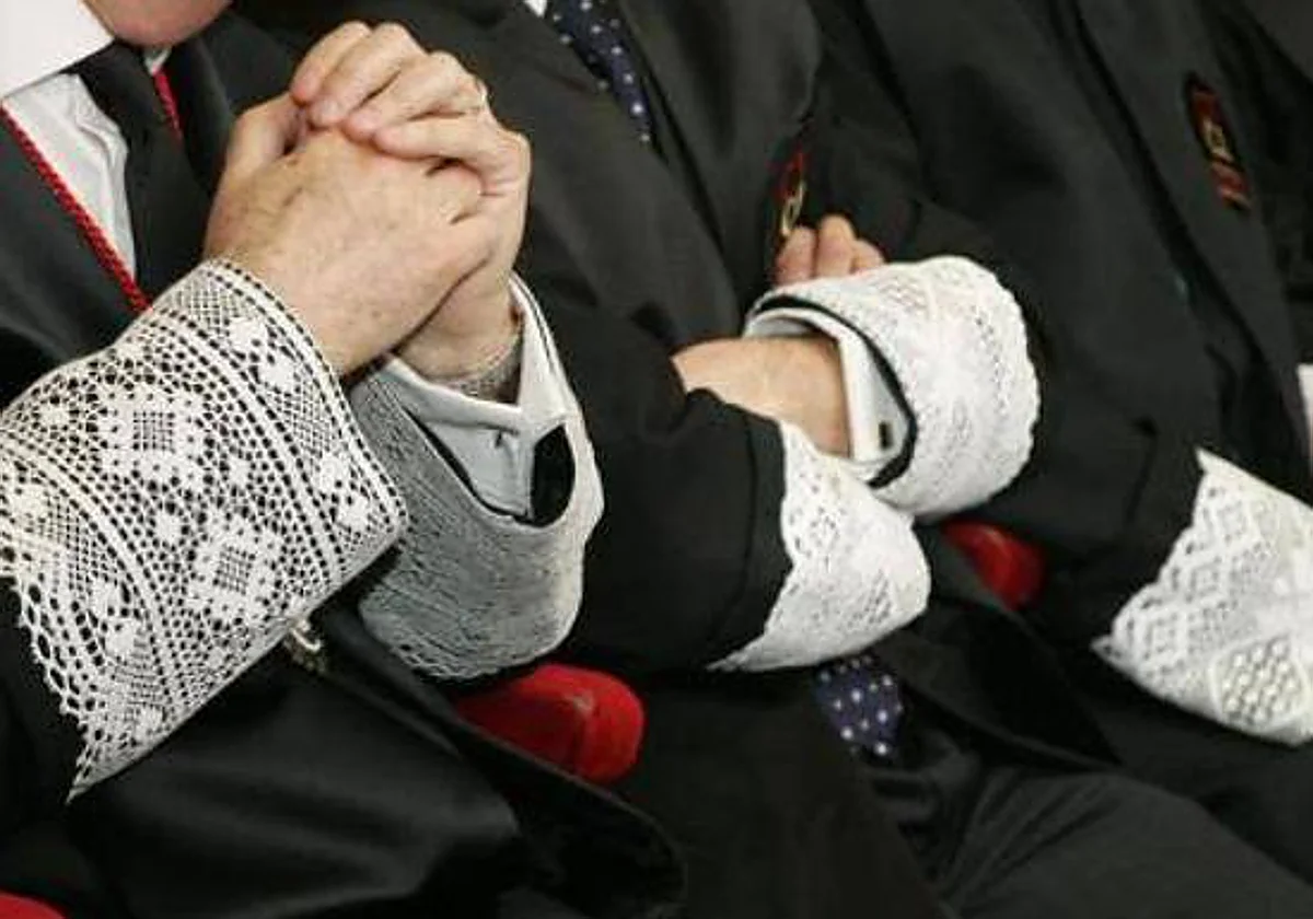 Sanción ejemplarizante para un abogado por citar en un recurso de apelación hasta 48 sentencias falsas sugeridas por IA