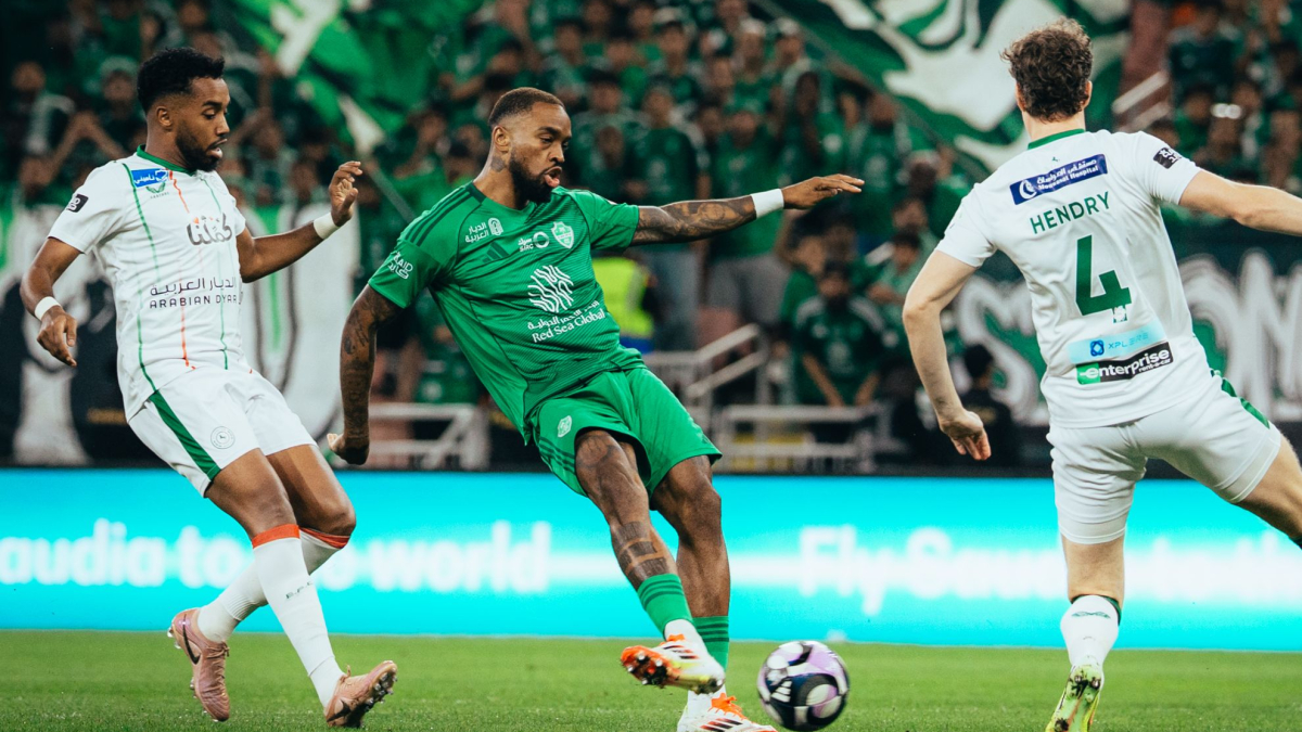 Carrasco no puede salvar a Imanol