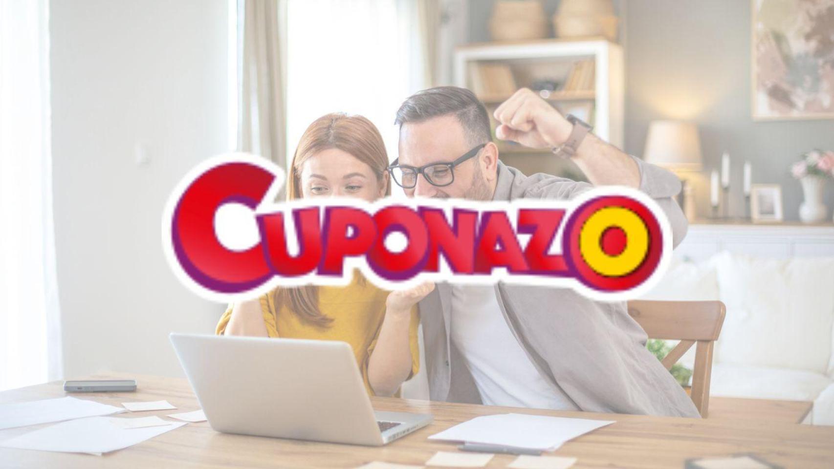 Cuponazo de la ONCE: comprobar resultados del sorteo de hoy, viernes 13 de febrero de 2026