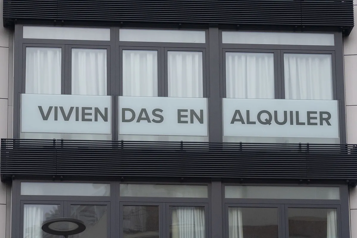 Del incentivo al castigo: cómo el caos fiscal en el alquiler ahuyenta la vivienda del mercado