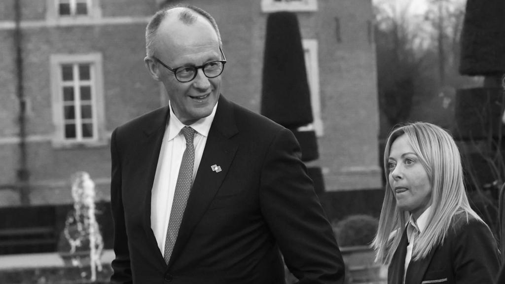 Europa vuelve de sus vacaciones en defensa mientras Sánchez aspira a alargar las suyas