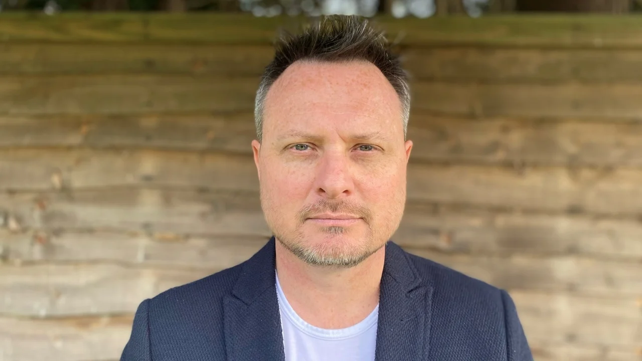 Experto del motor lo resume con una frase que da vértigo: “No es cuántas marcas están llegando, sino cuántas de las actuales seguirán aquí”