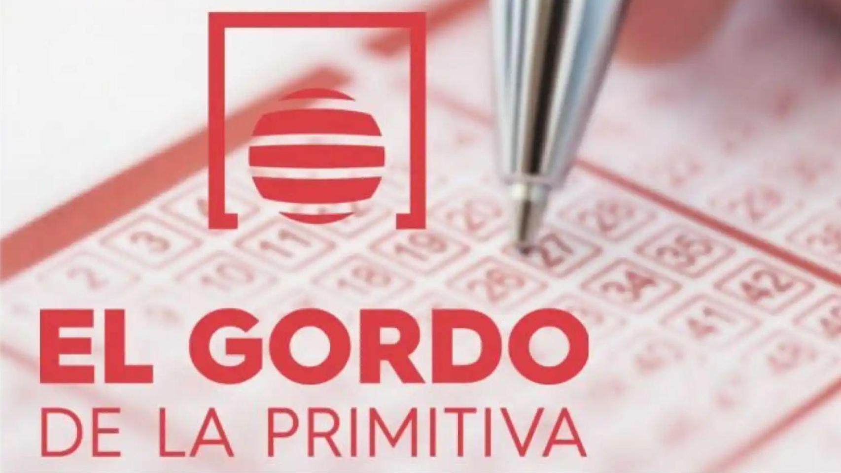 Comprobar el Gordo de la Primitiva hoy | Resultados y números ganadores del sorteo de este domingo 7 de diciembre
