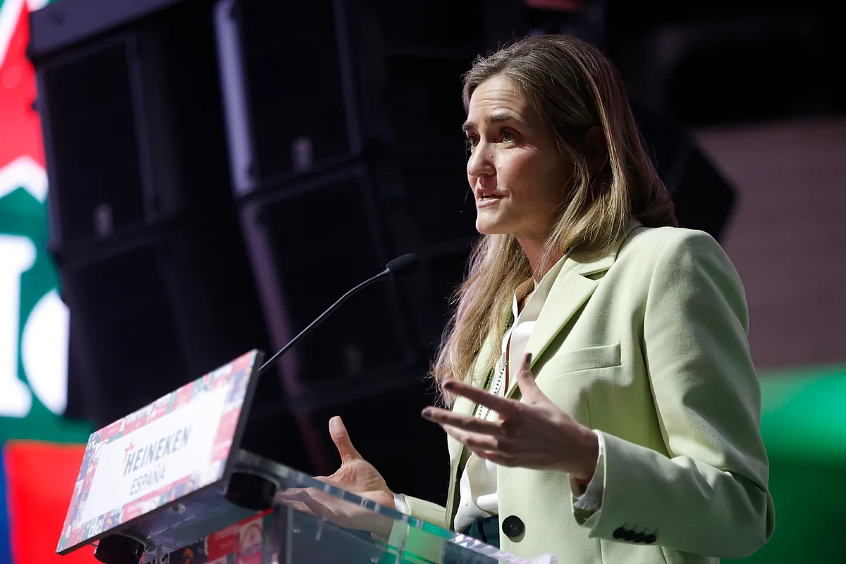 El Gobierno impulsa inversiones milmillonarias en la industria con los primeros concursos de acceso a la red