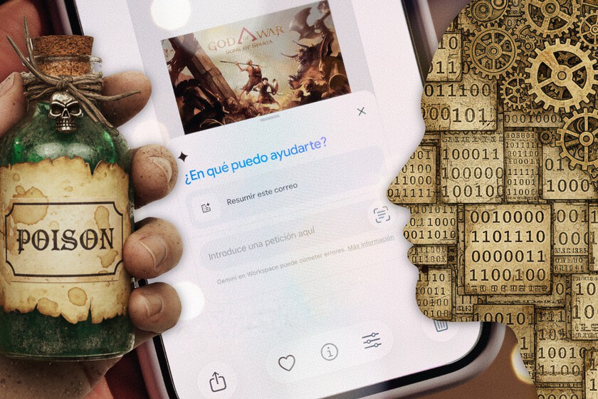 Hay gente intoxicando la memoria de nuestra IA para manipularnos. Y Microsoft ha encendido todas las alarmas