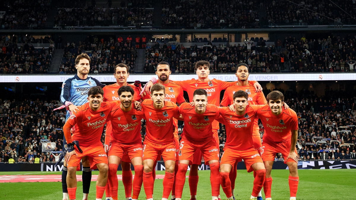 Yangel lo intentó y a Wesley no se le vio