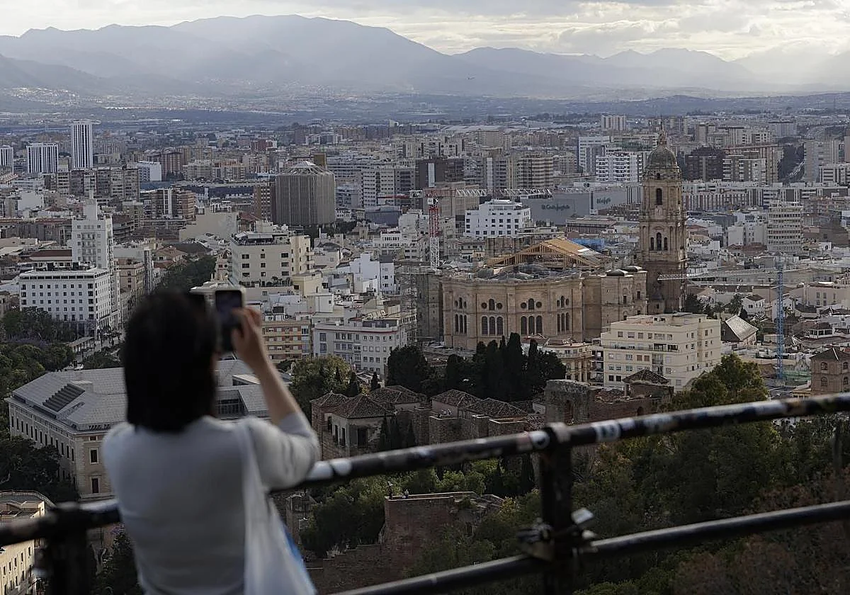 La vivienda, en tiempo de descuento