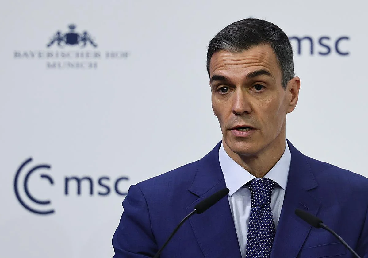 El PSOE tiembla en los territorios ante la falta de reacción tras los descalabros electorales