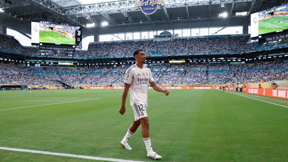 Se frotan las manos<br>