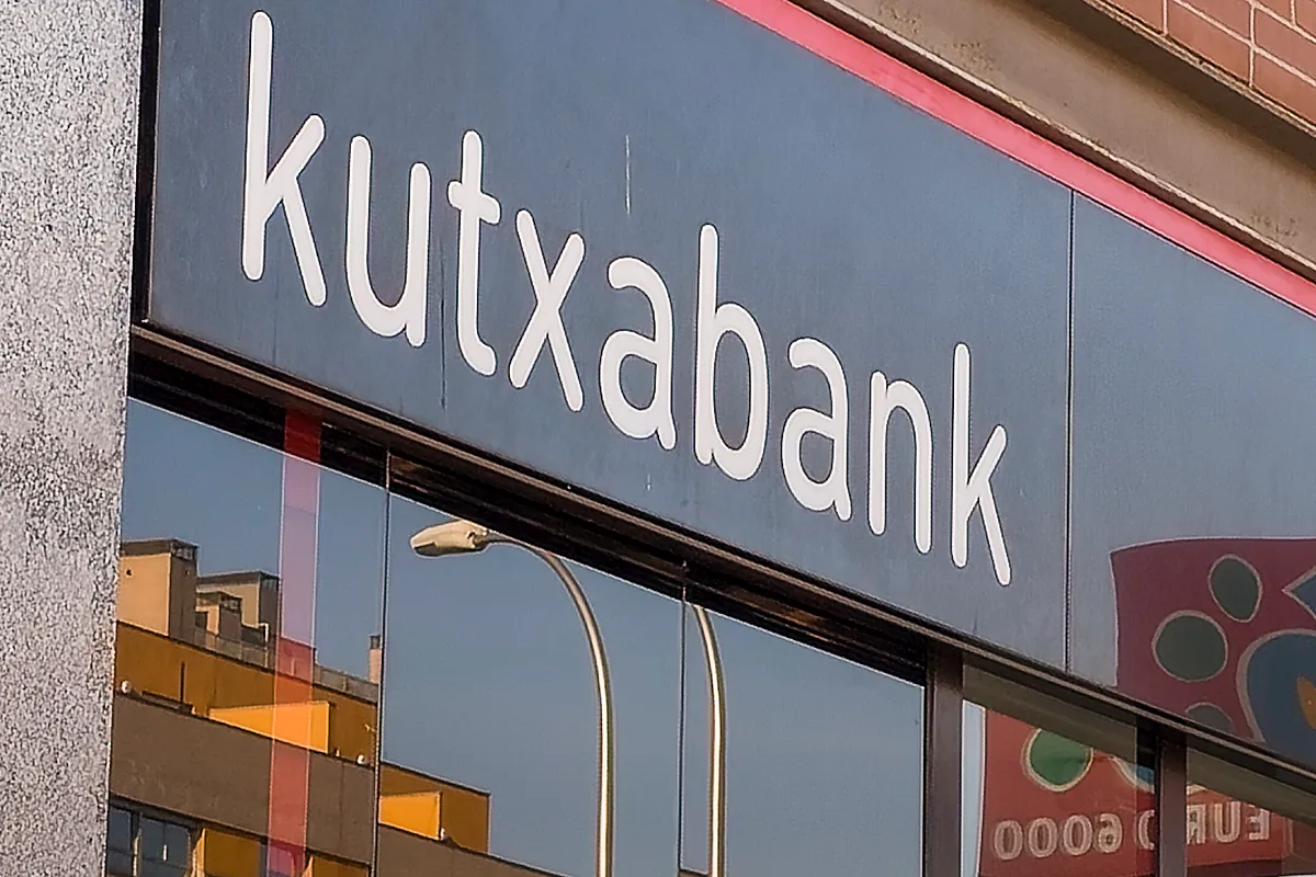 Kutxabank culmina la integración de Cajasur tras completar la migración tecnológica