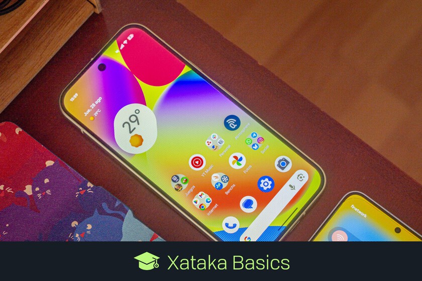 Las mejores apps para Android 2026: nuevas, imprescindibles y joyas ocultas