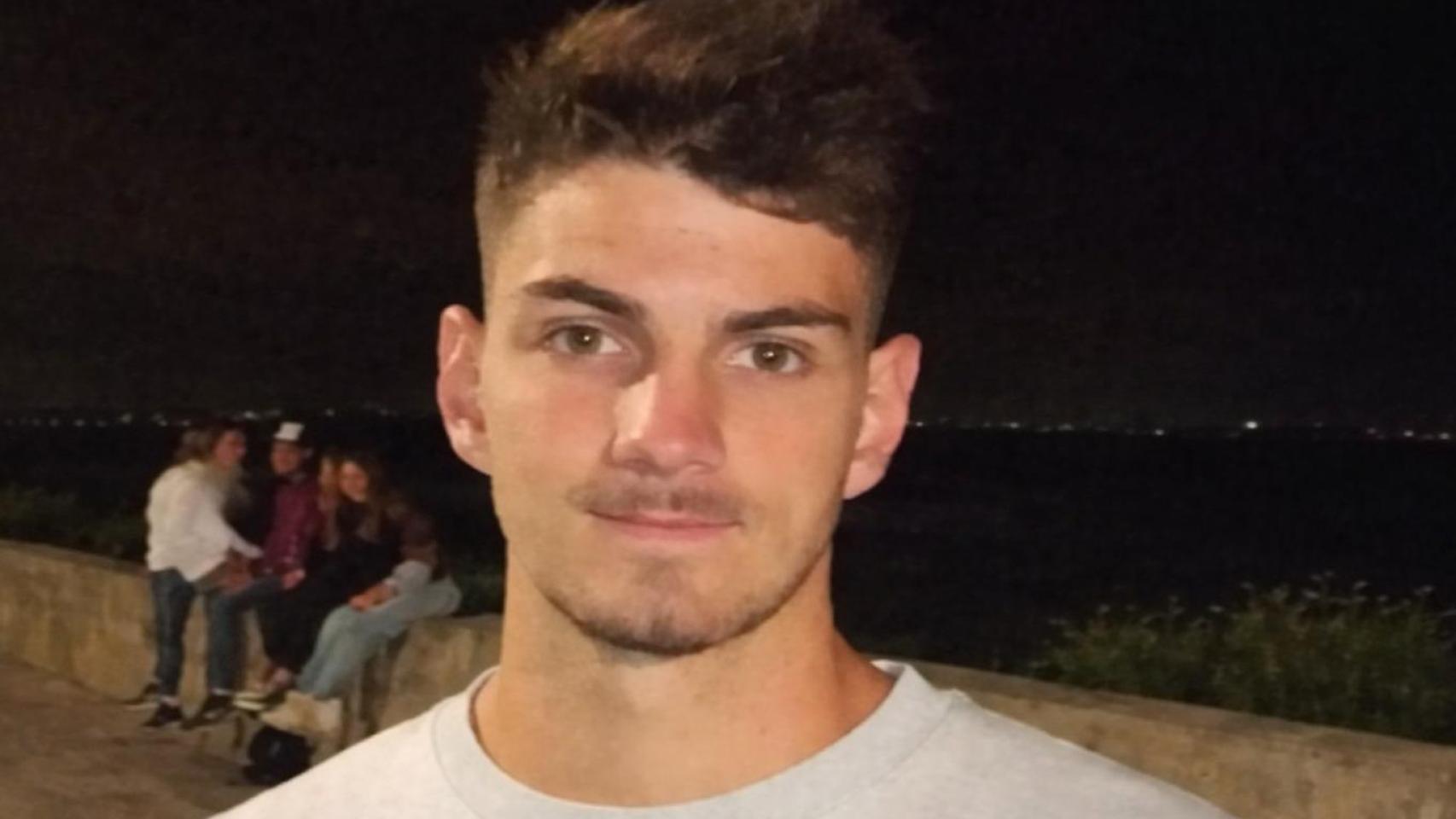 La tensión política aumenta en Francia tras la muerte de Quentin por un grupo 'antifa' durante un acto propalestino